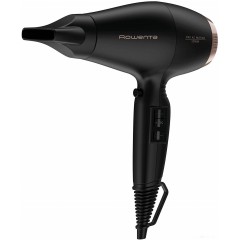 Фен Rowenta CV6930F0