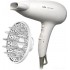 Фен Braun HD 385