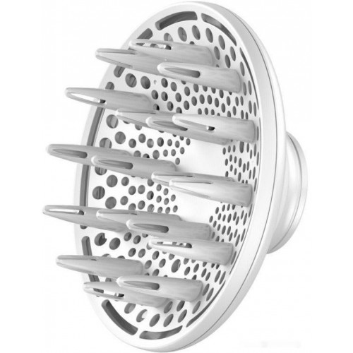 Фен Braun HD 385