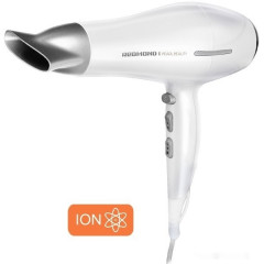 Фен Redmond RF-532