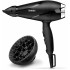 Фен BaByliss 6713DE