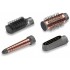 Фен BaByliss AS136E