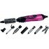 Фен Sencor SHS 7551VT