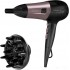 Фен Rowenta CV5940F0