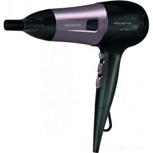 Фен Rowenta CV5940F0