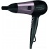 Фен Rowenta CV5940F0
