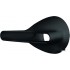 Фен Rowenta CV5940F0