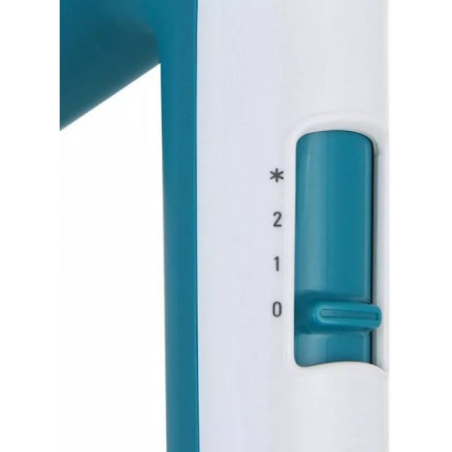 Фен Rowenta CV1630F0