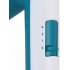 Фен Rowenta CV1630F0