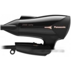 Фен Panasonic EH-NE66-K865
