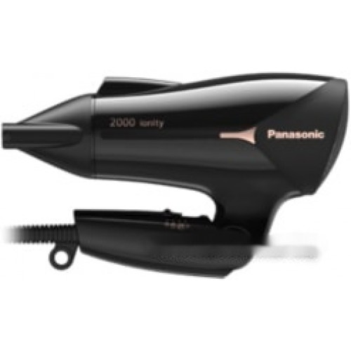 Фен Panasonic EH-NE66-K865