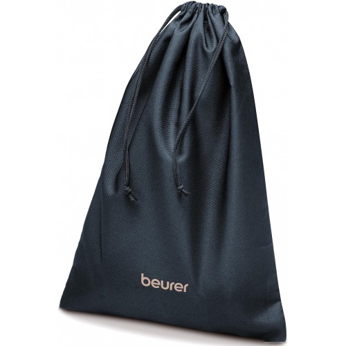 Фен Beurer HC 35