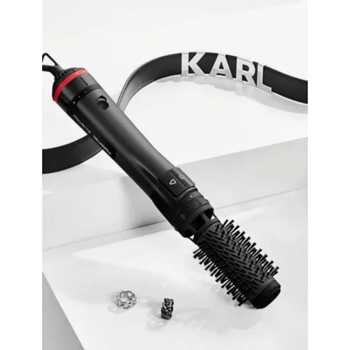 Фен Rowenta Karl Lagerfeld CF952LF0