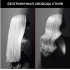 Фен Rowenta Karl Lagerfeld CF952LF0