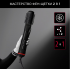 Фен Rowenta Karl Lagerfeld CF952LF0