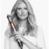 Фен-стайлер Dyson Airwrap Complete Long HS05 (синий/розовое золото)