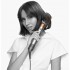 Фен-стайлер Dyson Airwrap Complete Long HS05 (синий/розовое золото)