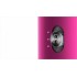 Фен-стайлер Dyson Airwrap complete HS05 (фуксия/яркий никель)