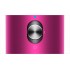 Фен-стайлер Dyson Airwrap complete HS05 (фуксия/яркий никель)