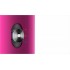 Фен-стайлер Dyson Airwrap complete HS05 (фуксия/яркий никель)