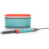 Фен Dyson Airwrap Complete Long HS05 (керамический поп)