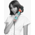 Фен Dyson Airwrap Complete Long HS05 (керамический поп)