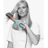 Фен Dyson Airwrap Complete Long HS05 (керамический поп)
