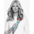 Фен Dyson Airwrap Complete Long HS05 (керамический поп)