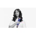 Фен-стайлер Dyson Airwrap Complete Long HS05 (синие румяна)