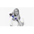 Фен-стайлер Dyson Airwrap Complete Long HS05 (синие румяна)