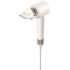 Фен Dreame Hairdryer Gleam Pink AHD12A (белый)