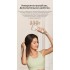 Фен Dreame Hairdryer Gleam Pink AHD12A (белый)