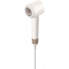Фен Dreame Hairdryer Gleam Pink AHD12A (белый)
