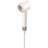 Фен Dreame Hairdryer Gleam Pink AHD12A (белый)