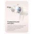 Фен Dreame Hairdryer Gleam Pink AHD12A (белый)