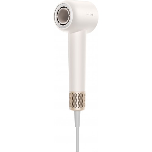 Фен Dreame Hairdryer Gleam Pink AHD12A (белый)