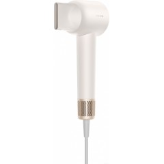 Фен Dreame Hairdryer Gleam Pink AHD12A (белый)