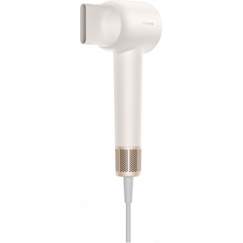 Фен Dreame Hairdryer Gleam Pink AHD12A (белый)