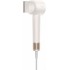 Фен Dreame Hairdryer Gleam Pink AHD12A (белый)
