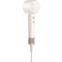 Фен Dreame Hairdryer Gleam Pink AHD12A (белый)