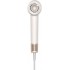 Фен Dreame Hairdryer Gleam Pink AHD12A (белый)