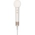 Фен Dreame Hairdryer Gleam Pink AHD12A (белый)