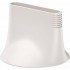 Фен Dreame Hairdryer Gleam Pink AHD12A (белый)