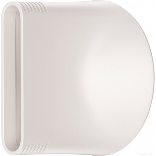 Фен Dreame Hairdryer Gleam Pink AHD12A (белый)