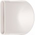 Фен Dreame Hairdryer Gleam Pink AHD12A (белый)