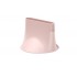 Фен Dreame Hairdryer Gleam Pink AHD12A (розовый)
