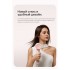 Фен Dreame Hairdryer Gleam Pink AHD12A (розовый)