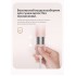 Фен Dreame Hairdryer Gleam Pink AHD12A (розовый)