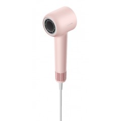 Фен Dreame Hairdryer Gleam Pink AHD12A (розовый)
