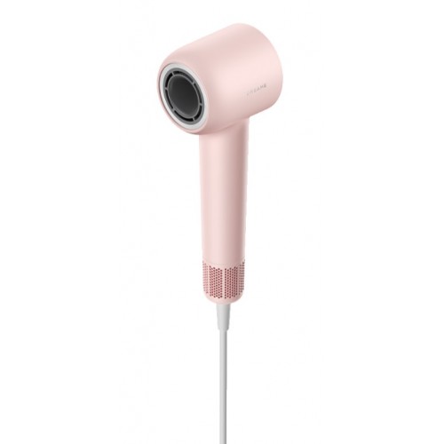 Фен Dreame Hairdryer Gleam Pink AHD12A (розовый)